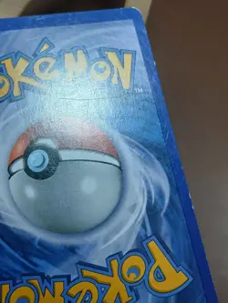 Durant 91/135 - Plasma Storm - Uncommon - Pokemon Card TCG - HP Non Holo - Image 3