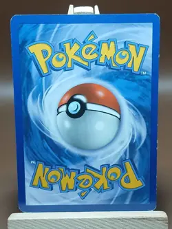 Durant 91/135 - Plasma Storm - Uncommon - Pokemon Card TCG - HP Non Holo - Image 5