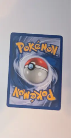 Porygon2 - 12/64 - Pokemon Neo Revelation 1st Edition Holo Rare Card WOTC NM - Image 2