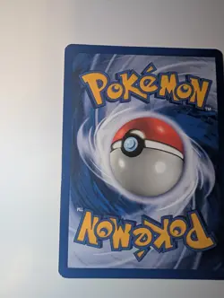 Porygon2 - 12/64 - Pokemon Neo Revelation 1st Edition Holo Rare Card WOTC NM - Image 3