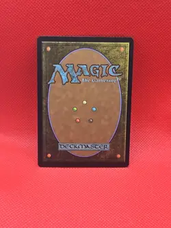 Warren Instigator Zendikar Regular - Image 2