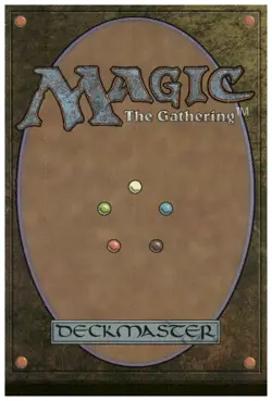 Edge of Eternities #201 Ouroboroid - Image 2