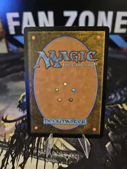 Lightning Greaves (Borderless) Commander: the Lost Caverns of Ixalan Foil NM - Image 3