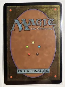 Urza's Incubator MTG Urza's Destiny LP 142 - Image 2