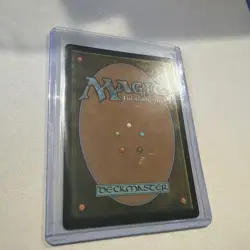 Chronicle of Victory (Showcase) 346 Lorwyn Eclipsed Regular NM - Image 2