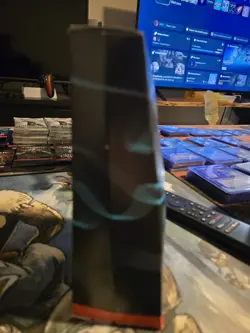 Magic: The Gathering Starter Commander Deck Grave Danger, Blue-Black, Sealed - Image 2