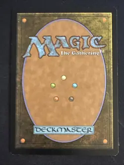 1x Preeminent Captain (025) Core Set 2015 M15 LP MTG Magic the Gathering x1 MKE - Image 2