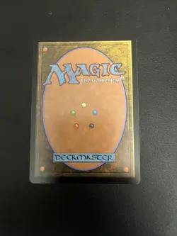 Ghostway Ravnica Remastered MTG NM - Image 2