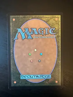 Eladamri's Call (Modern Horizons) Regular Lightly Played - Image 2