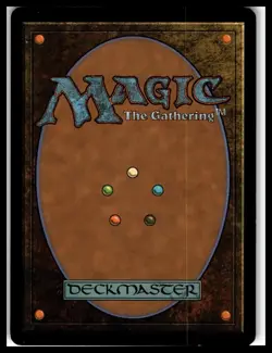 Lorwyn #7 Burrenton Forge-Tender - Image 2