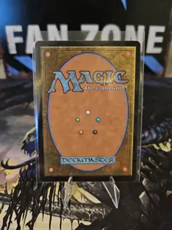 MTG Malik, Grim Manipulator Universes Within (SLX) 0023 Regular Mythic NM - Image 3