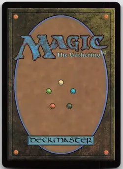 Jenova, Ancient Calamity R FINAL FANTASY 228 NM - Image 2