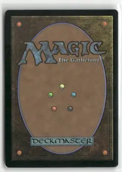 Magic the Gathering Umbral Mantle Mystery Booster 2 #267 - Image 2