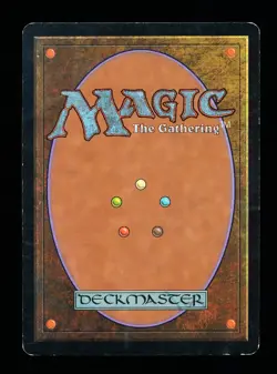 * * 1x Spellbook x1 * * 7th Edition MTG Damaged (read) - Image 2