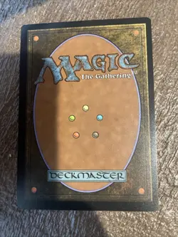 Greater Good x1 1x Mystery Booster 2 Future Sight NM MTG Free Shipping - Image 2