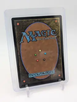 MTG - Avatar Roku, Firebender - Regular Mythic #112 - Avatar: TLA (TLE) NM - Image 2