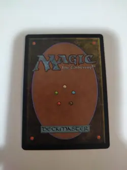 Spider Umbra Ultimate Masters Regular - Image 2