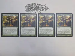 Triumph of the Hordes New Phyrexia Regular Non Foil Mtg Magic The Gathering - Image 1