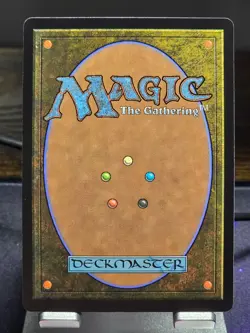 MTG - Jenova, Ancient Calamity (0493) Rare (Extended Art) - FINAL FANTASY - Image 2