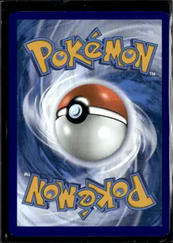 Pokemon Hydrapple 18/182 Destined Rivals Reverse Holo 2 Card Lot - Image 2