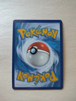 Pokemon Raihan Evolving Skies Trainer Full Art Ultra Rare Holo Card 202/203 NM - Image 2