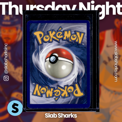 1999 POKEMON FOSSIL #4/62 DRAGONITE HOLO RARE - Image 2