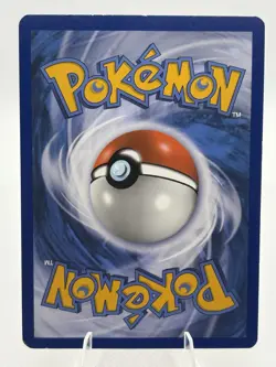 Mewtwo 51/108 RARE XY Evolutions Pokemon Card Non-holo Rare - Image 2