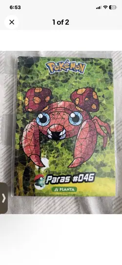 PIKACHU ZODIAC POKEMON GOLD PLATED COLLECTIBLE COIN All Cards Pictured - Image 5