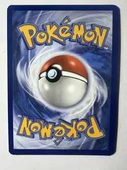 Pokemon TCG: Charcadet 022 - Black Star Promo - IR - Phantasmal Flames ETB -*NM* - Image 2