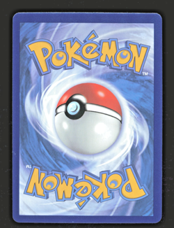 Mewtwo V SwSh229 - Black Star Promo - Pokemon TCG - Image 2