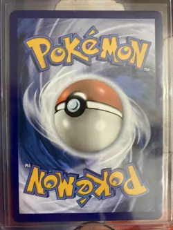 1x Entei 30/197 Reverse Holo Rare TCG Pokemon NM 0119#204-205 - Image 2