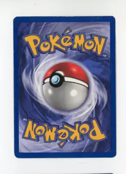 1st Edition Scyther - Pokemon 1999 Base Set #26 NM - Image 2