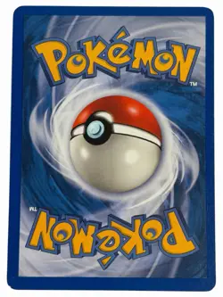 Bulbasaur - 94/165 Expedition 2002 - E-Reader WOTC - Pokemon TCG - Image 2