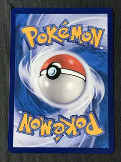 Pokemon TCG Sun & Moon Tag Team #163/150 Gengar & Mimikyu GX (Chinese) NM - Image 2