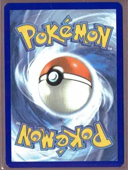 Pokemon TCG - Victini 012/086 Cosmos Holo - Black Bolt Stamped Promo - Image 2