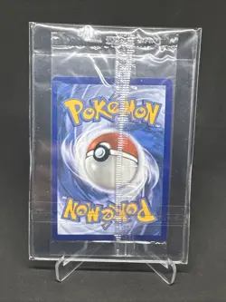 Pokemon TCG Mewtwo 052 Scarlet & Violet 151 UPC Promo Holo Rare Factory Sealed - Image 5