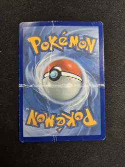 Pokemon TCG - M Rayquaza EX - 61/108 - Holo Ultra Rare - XY: Roaring Skies - Image 2