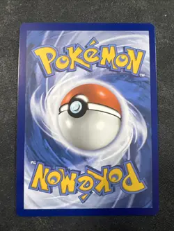 Pokemon TCG English - Magikarp 203/193 - Illustration Rare - Paldea Evolved - NM - Image 2