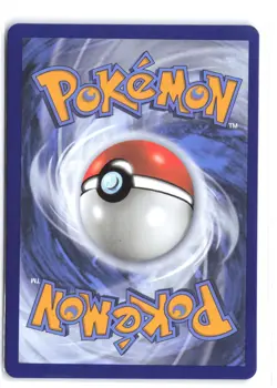 Pokemon Professor's Research (Full Art) 024/025 Celebrations LP Holo - Image 2