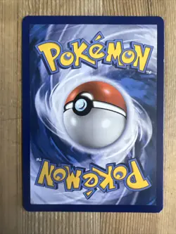 Pokemon TCG Hydreigon Theme Deck Cracked Ice Holo 62/111 VLP - Crimson Invasion - Image 2