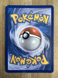 Pokemon TCG Hydreigon Dragons Exalted 98/124 Holo Exclusive Cracked Ice Holo HP - Image 2