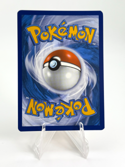 Pokemon Bianca's Devotion Special Illustration Rare Temporal Forces 209/162 - Image 4