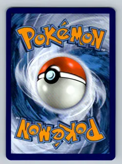 Pokemon Nickit SV04: Paradox Rift 119/182 Near Mint NM Reverse Holo - Image 2