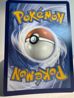 Ace Spec Series Trainer Collection Pokemon Lot Of 7 - Image 2