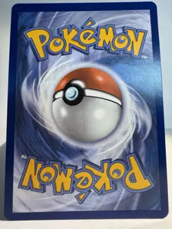 Ace Spec Series Trainer Collection Pokemon Lot Of 7 - Image 4