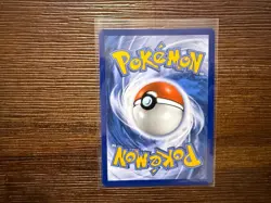 2025 Pokemon Phantasmal Flames Mega Heracross ex Double Rare #004/094 - Image 2