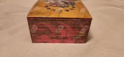 1999 Pokemon 1st Edition French Base Set Booster Box SEALED - Image 5