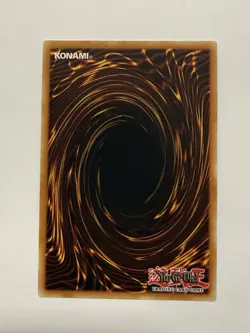 Cyber End Dragon LCGX-EN181 Legendary Collection 2: The Duel Academy Years - Image 2