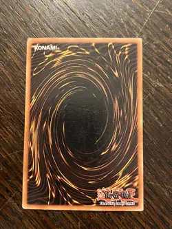 Royal Magical Library DR1-EN129 Dark Revelation Volume 1 Unlimited - Image 2