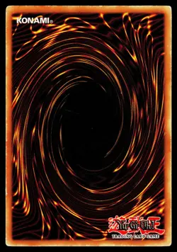 Yugioh! Revival Jam LON-006 Super Rare HP - Image 2